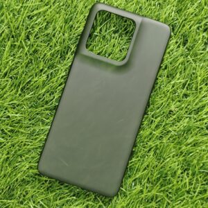 Moto Edge 60 Stylus