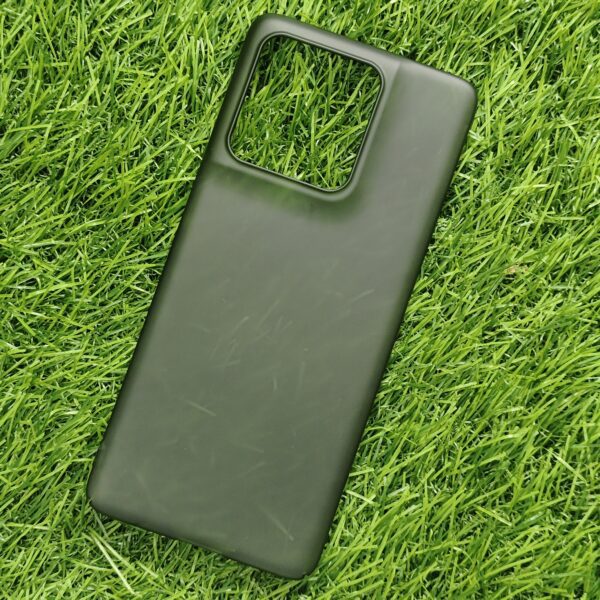 Moto Edge 60 Fusion