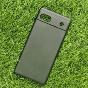 Google Pixel 7a