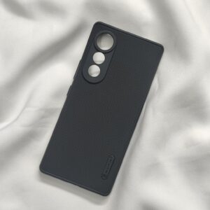 Tecno Pova Curve