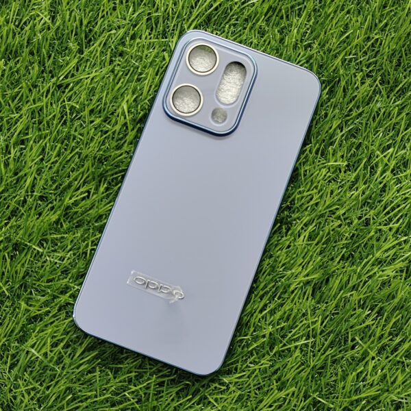 Oppo Reno 14