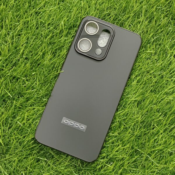 Oppo Reno 14