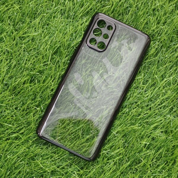 Oneplus 9R