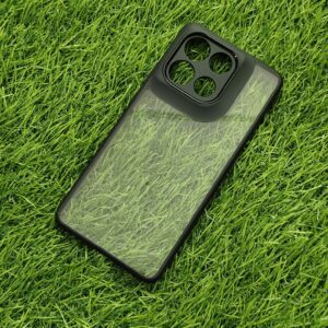 Moto G86