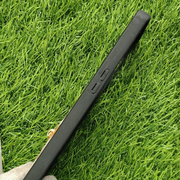OnePlus 11R Nimmy Stylish Back Cover With Chain - Image 5