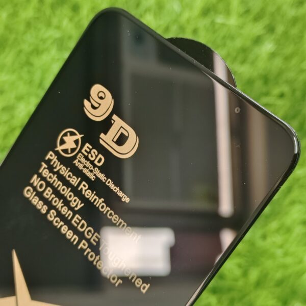 Nothing Phone 3 Original Tempered Glass From Xmart - Image 3