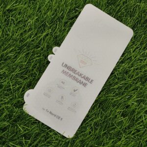 Oneplus Nord CE 5 Back Membrane