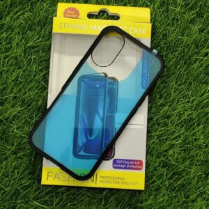 iPhone 16 Series
