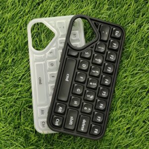 iPhone 16 15 14 13 Series