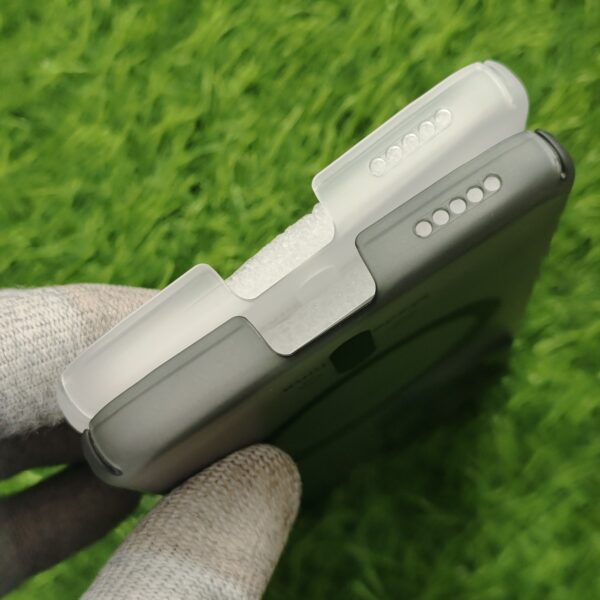 Vivo T4 Ultra Magsafe Matte PC Hard Back Cover - Image 4