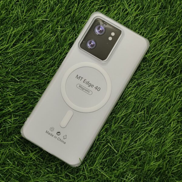 Moto Edge 40