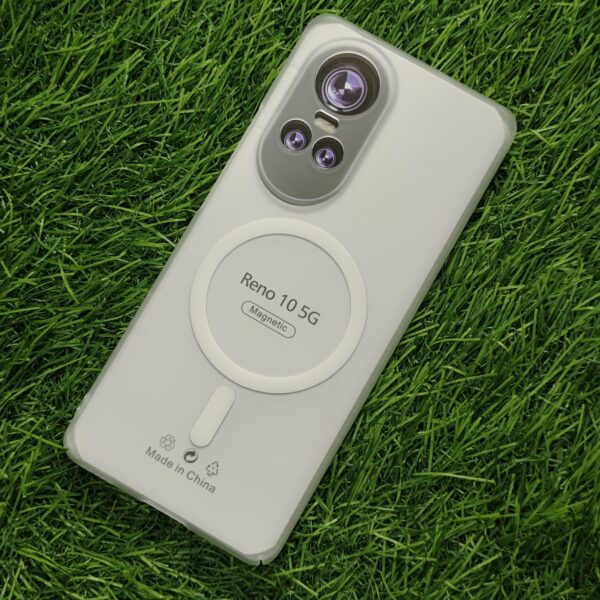 Oppo Reno 10