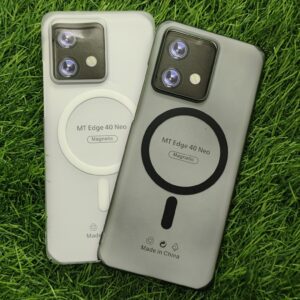 Moto Edge 40 Neo