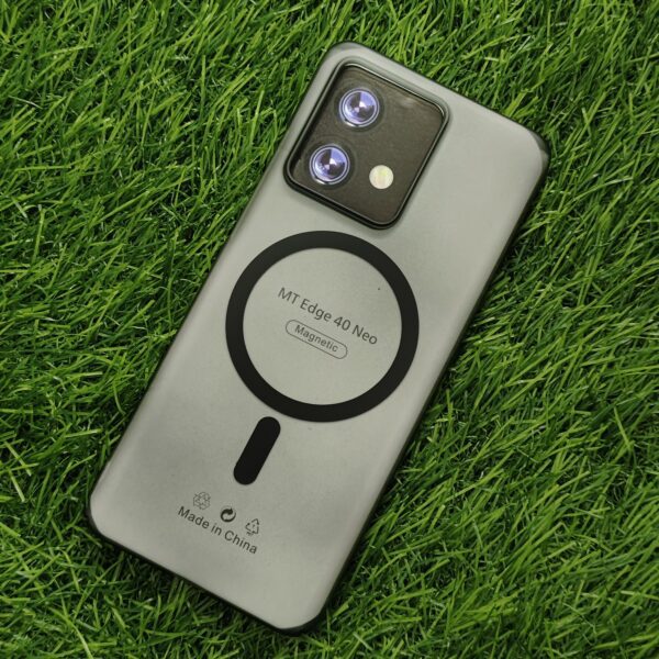 Moto Edge 40 Neo