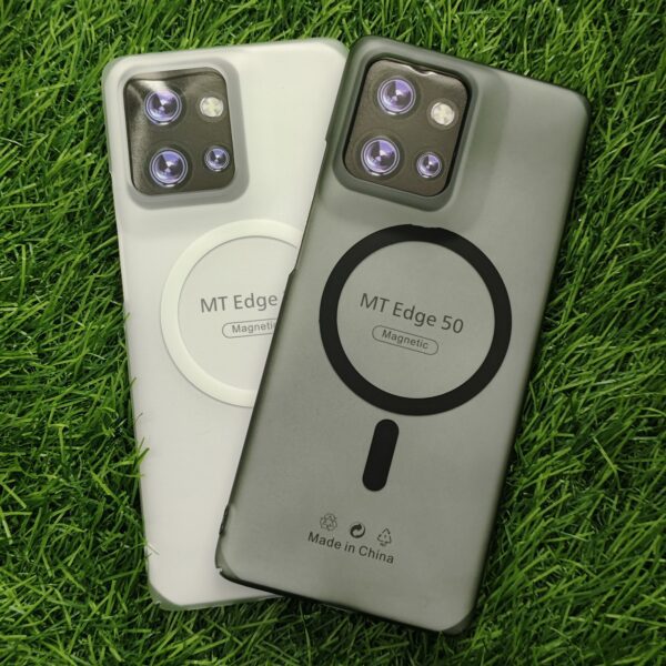 Moto Edge 50