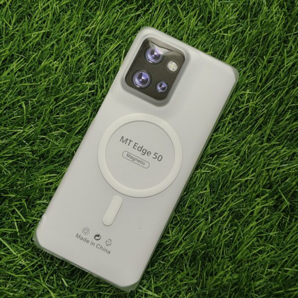 Moto Edge 50