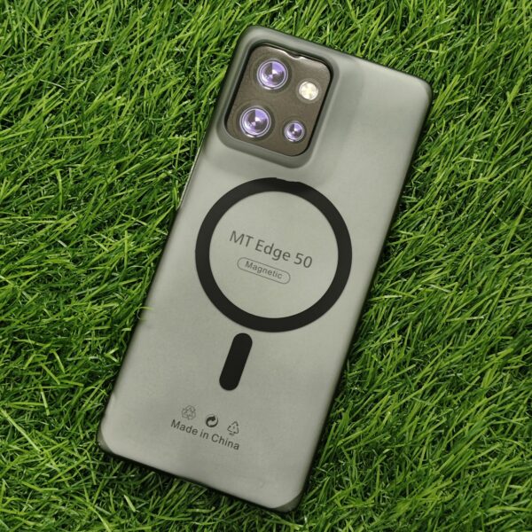 Moto Edge 50