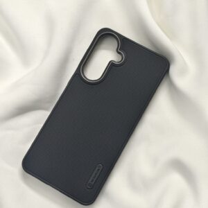 Samsung M56