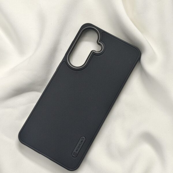 Samsung M56