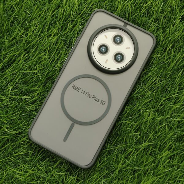 Realme 14 Pro Plus