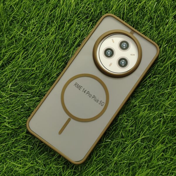 Realme 14 Pro Plus