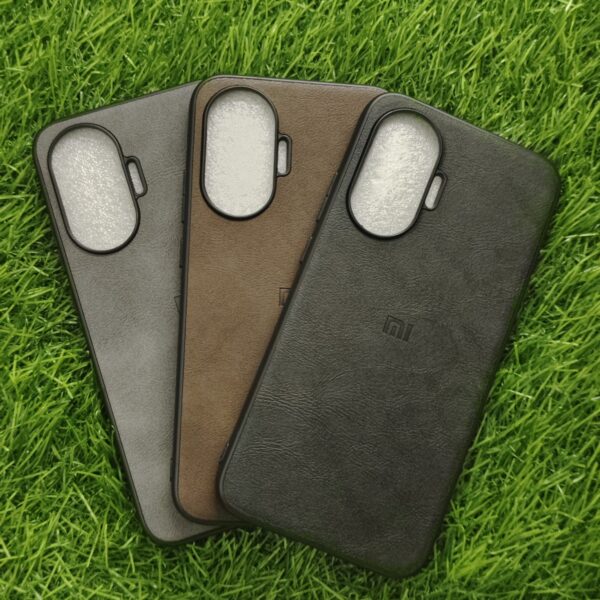 Poco F7