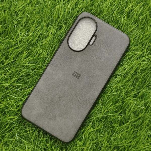 Poco F7