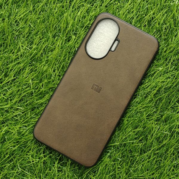 Poco F7