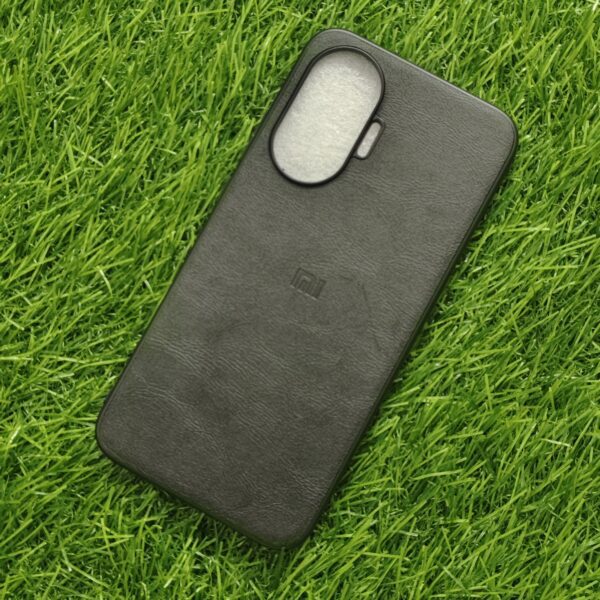 Poco F7