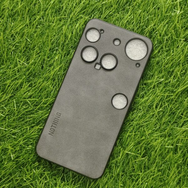 Nothing Phone 3