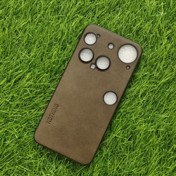 Nothing Phone 3