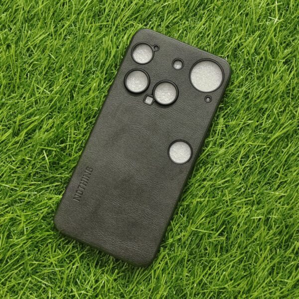 Nothing Phone 3