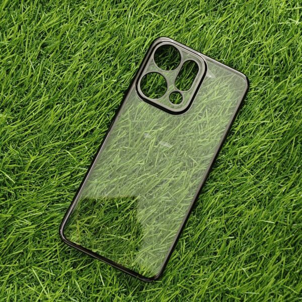 Oppo Reno 14 Pro