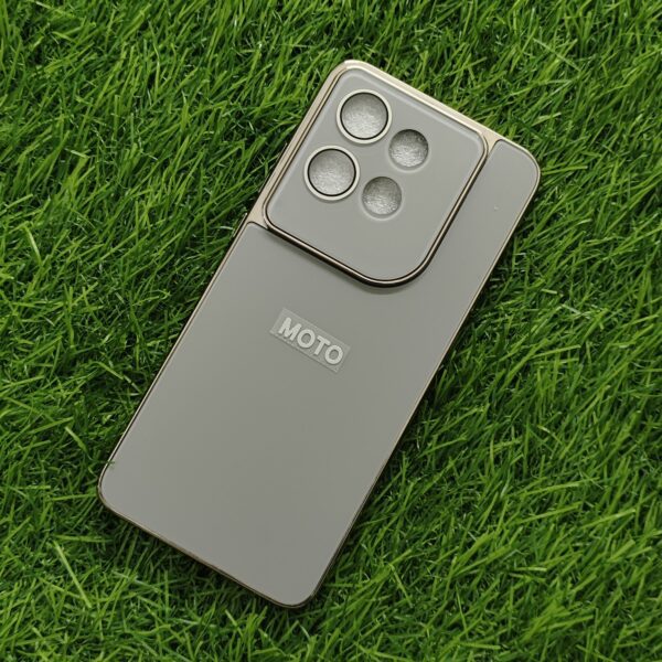 Moto Edge 50 Neo