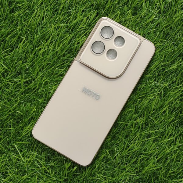 Moto Edge 50 Neo