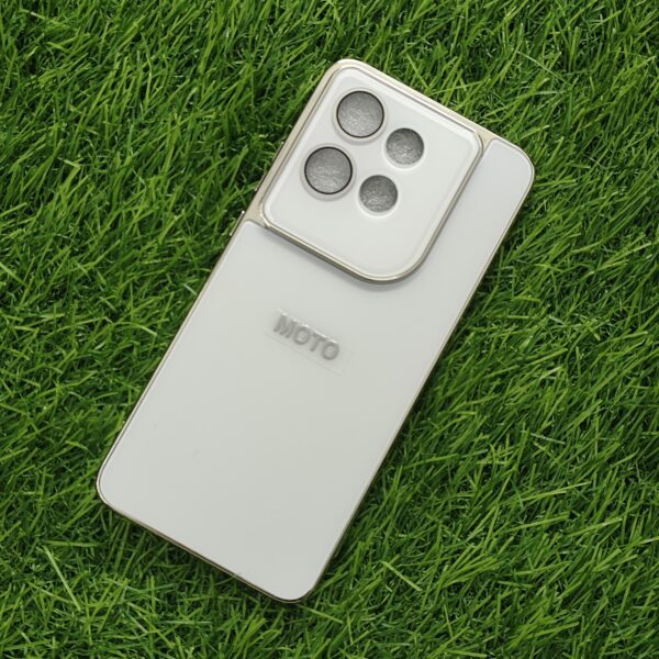 Moto Edge 50 Neo