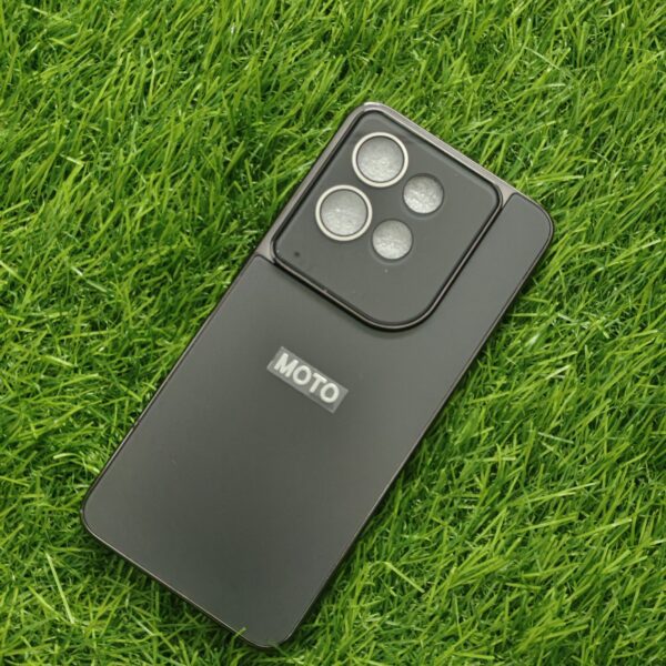 Moto Edge 50 Neo