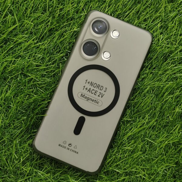 Oneplus 13s