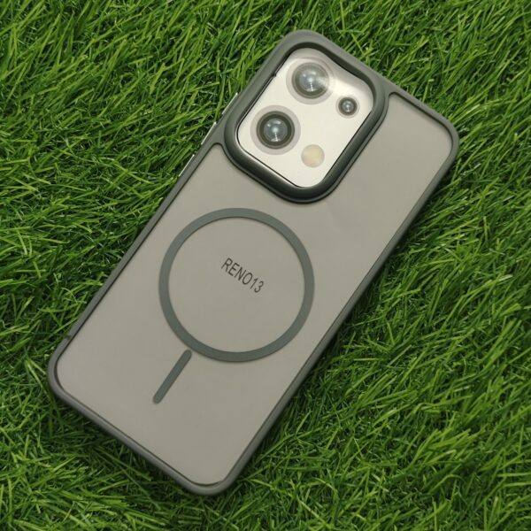Oppo Reno 13