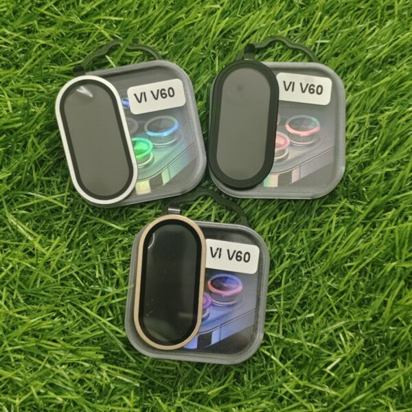 Vivo V60