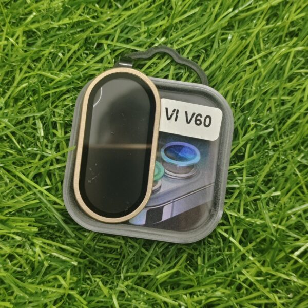 Vivo V60