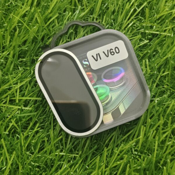 Vivo V60