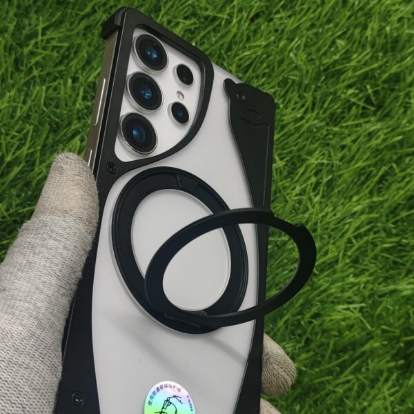 Samsung S25 Ultra