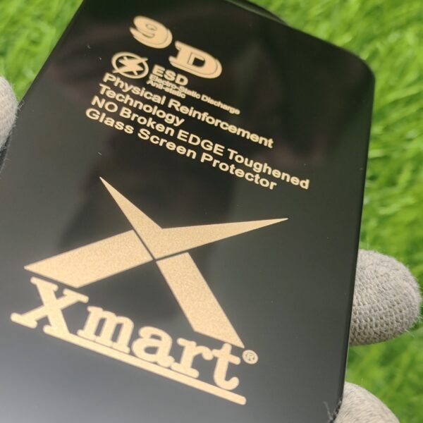 Vivo X200 FE
