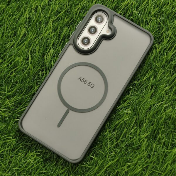 Samsung A56