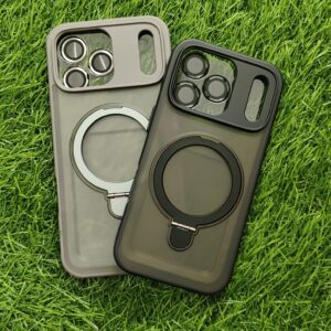 iPhone 17 16 15 Series