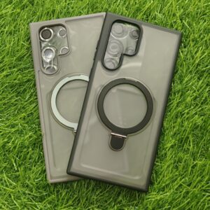 Samsung S24 Ultra & S23 Ultra