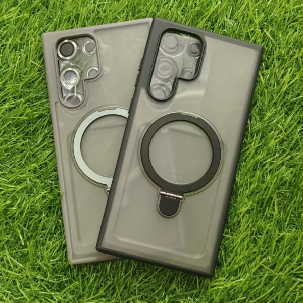 Samsung S24 Ultra & S23 Ultra