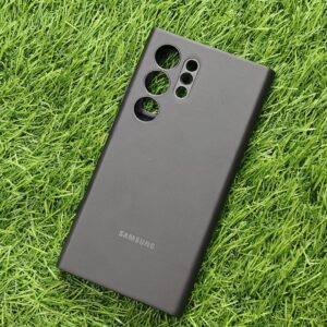 Samsung S24 Ultra & S23 Ultra