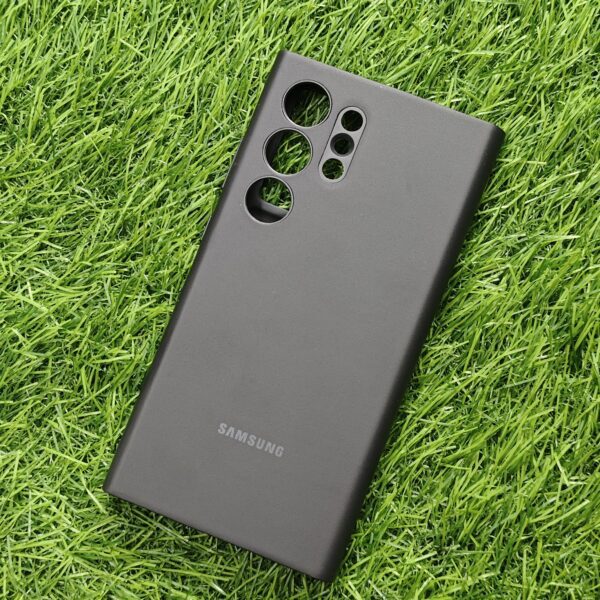 Samsung S24 Ultra & S23 Ultra